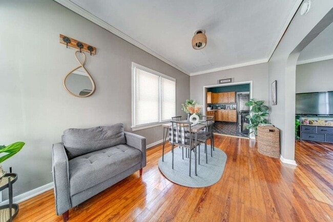 Photo - 12825 McCracken Rd