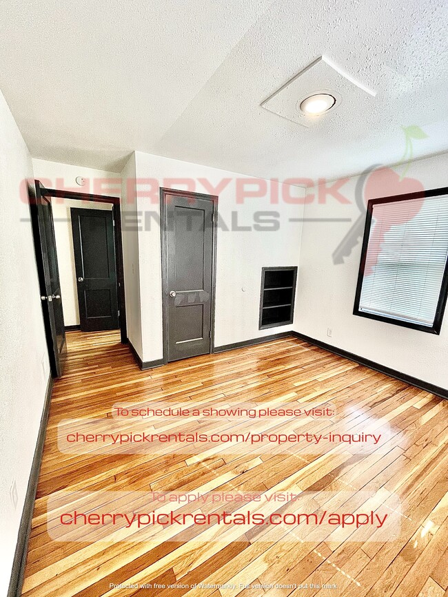 Photo - 4519 Hamilton St Unit 4519