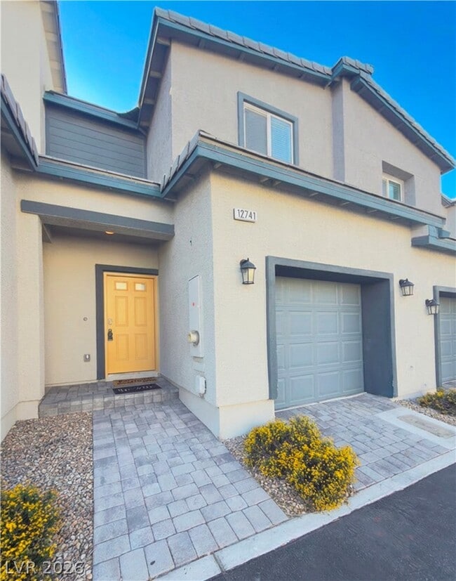 Photo - 12741 Epperly St