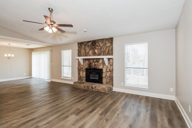 Photo - 3992 Dawn Dr