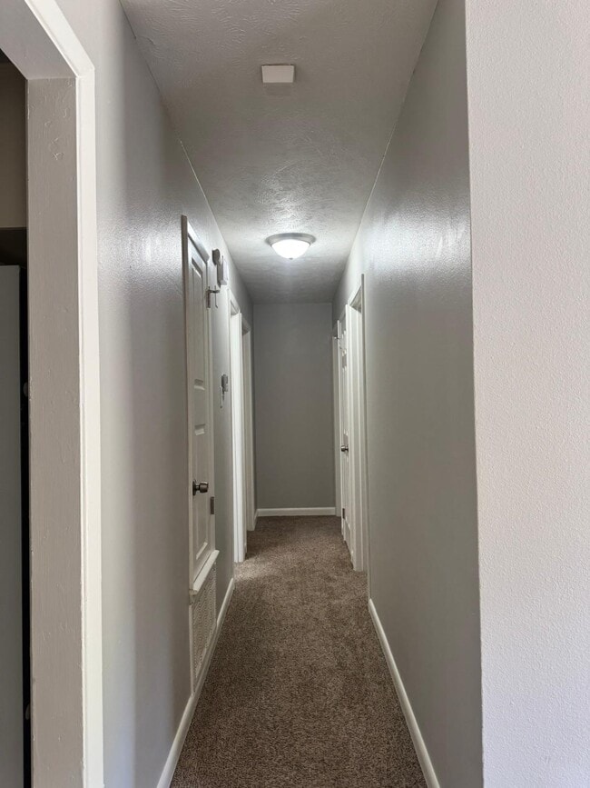 Photo - 412 Stevenson St