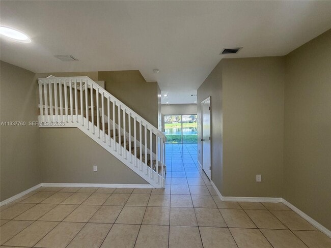 Photo - 2971 SE 15th Ave