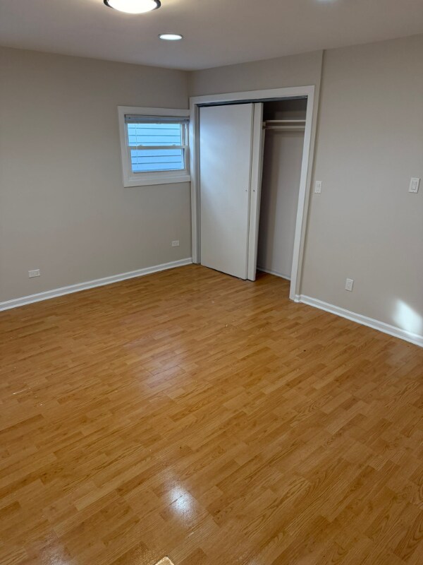 Photo - 1726 N Artesian Ave Unit 2