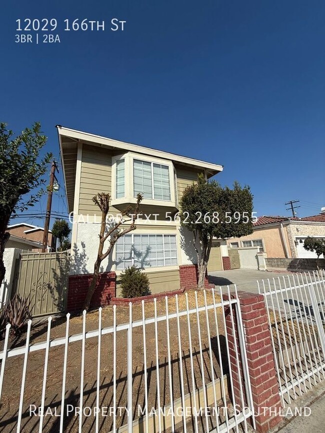 Three Bedroom Two Bath Home for Rent in No... - Three Bedroom Two Bath Home for Rent in No...