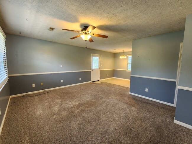 Photo - 119 New Gritton Ave