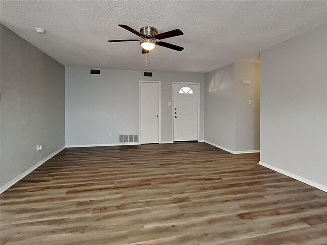 Photo - 3 BR/2BA | Renovated Single Family Home | 2-Car Garage | Gated backyard