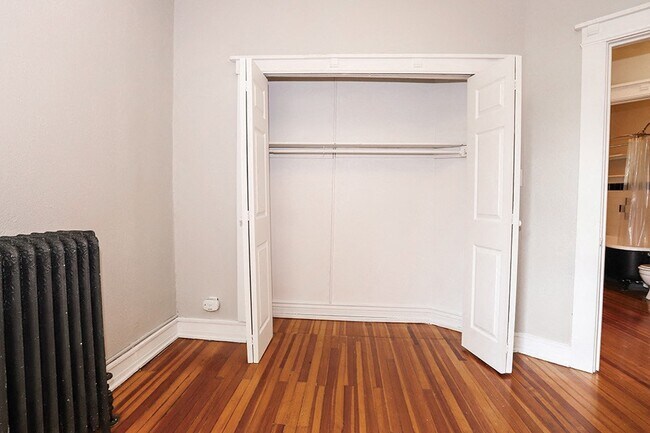 Photo - 1266 Emerson St.