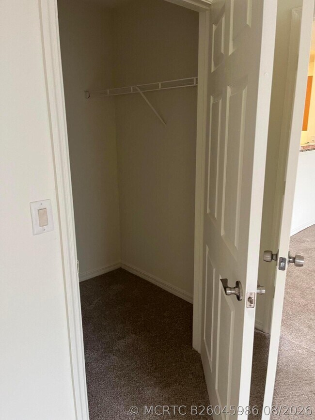 6769 Heritage Grande Unit 2203