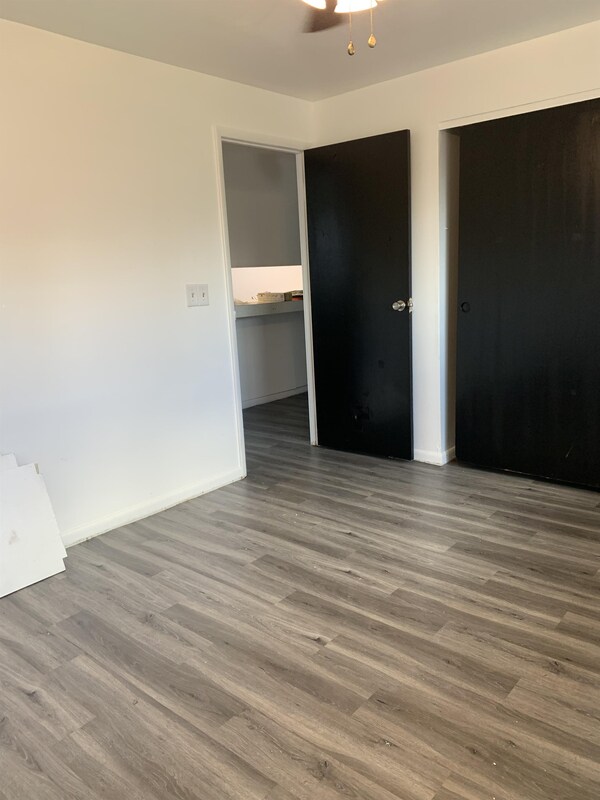 4314 Drowfield Dr Condo Unit 4314 Condo for Rent in Trotwood, OH