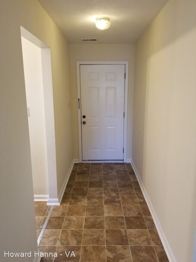 Photo - 3 br, 2 bath House - 1045 Casanova Drive