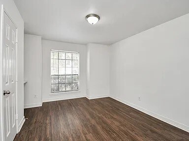 Photo - 16122 Cypress Point Dr