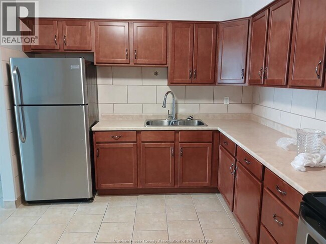 Photo - 1160 Howard Ave Unité 304