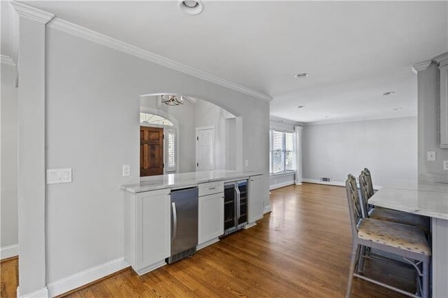 Photo - 105 Spruell Springs Rd