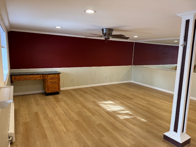 Photo - 1583 Highland Park Dr Unidad F