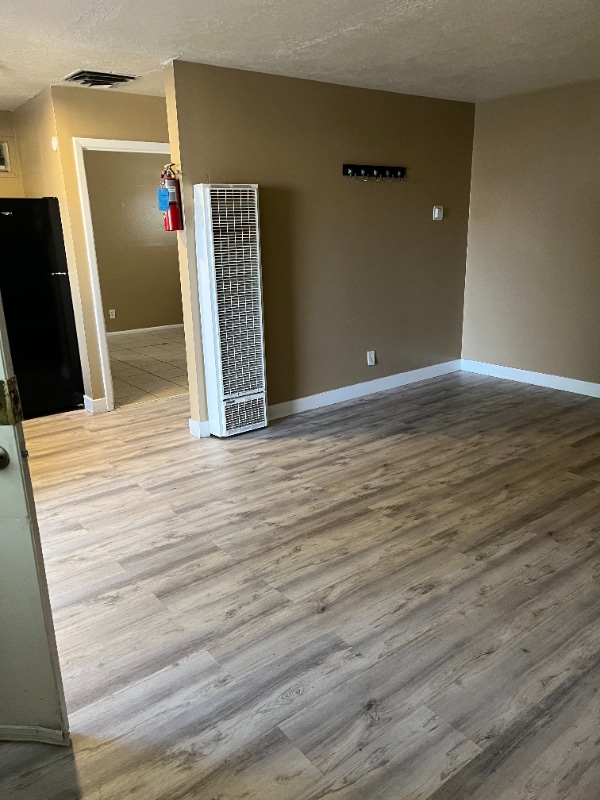 Photo - 225 Vermont St NE Unit 4