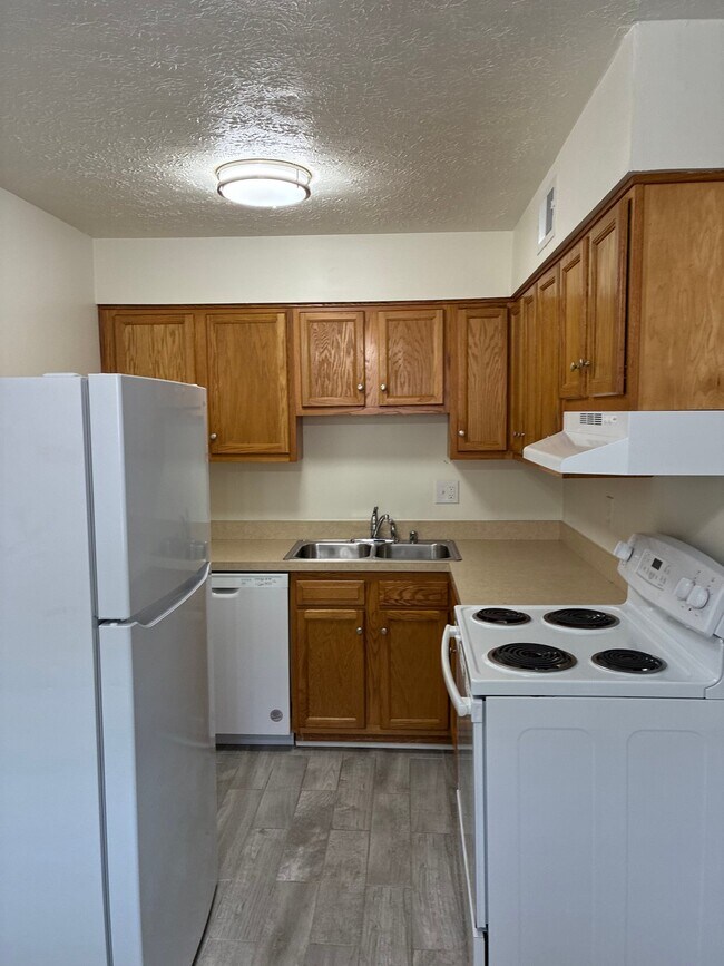 Photo - 6105 Julie Kay's Way Unit 6105 Julie Kays Way apt 2
