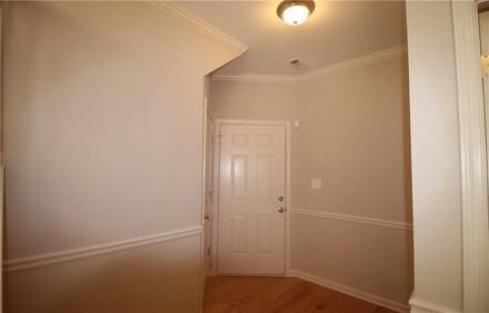 3082 Brockenhurst Dr