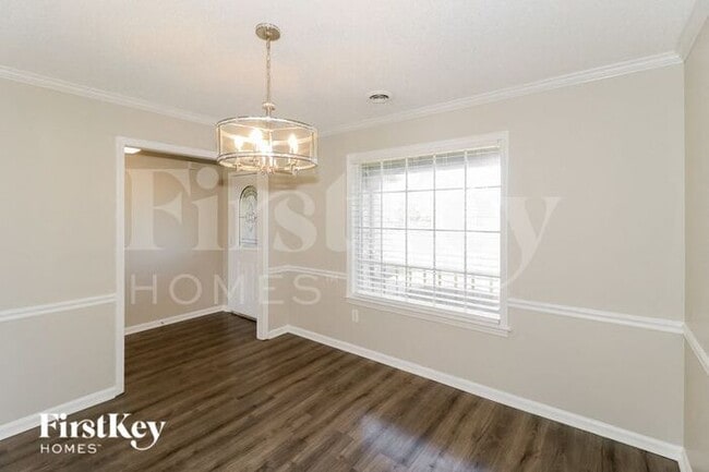 Photo - 4465 Jonesy Ln