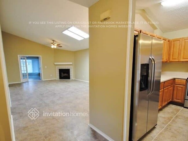 Photo - 105 Whitley Bay Ln