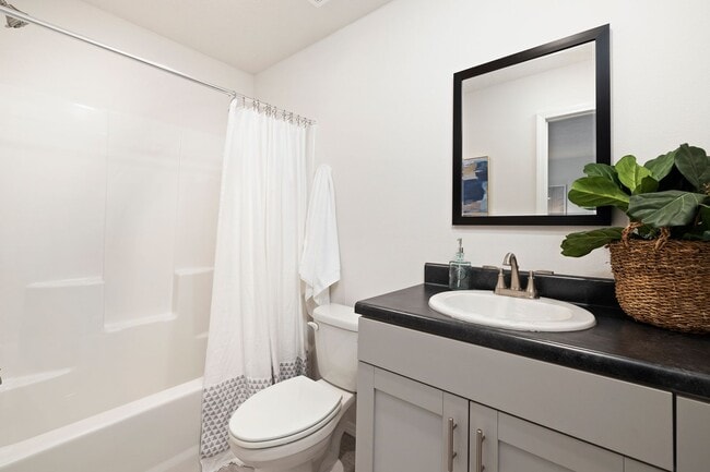 Photo - Brand new duplexes in Republic!