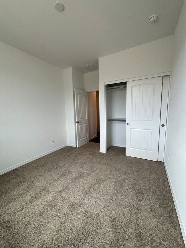 Photo - Brand New Home In Pronghorn Ranch!