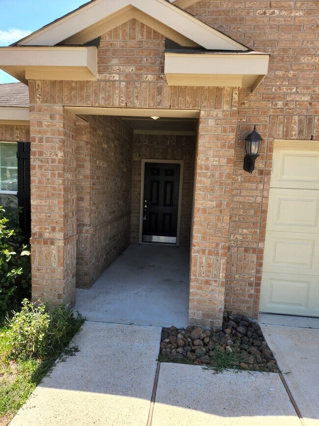 2005 Lost Pine Ct