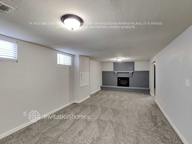 Photo - 2215 29th Ave