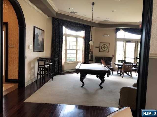 Photo - 3201 The Plaza Unit 3201