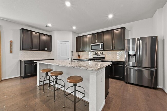 Photo - 127 Iron Rail Rd