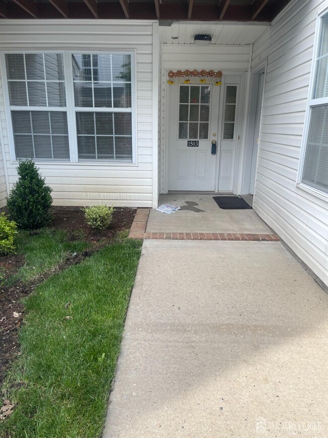 Photo - 1503 Plymouth Rd
