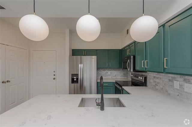 Building Photo - 3102 Kings Rd Unit 2303 Rental