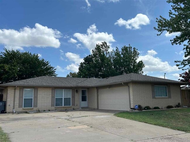 Photo - 4626 NE Bell Ave