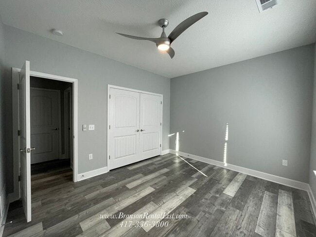 Photo - High tech, Smart Home, New Construction!!!