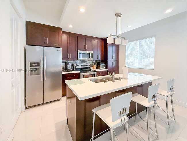 Photo - 17931 SW 152nd Ave