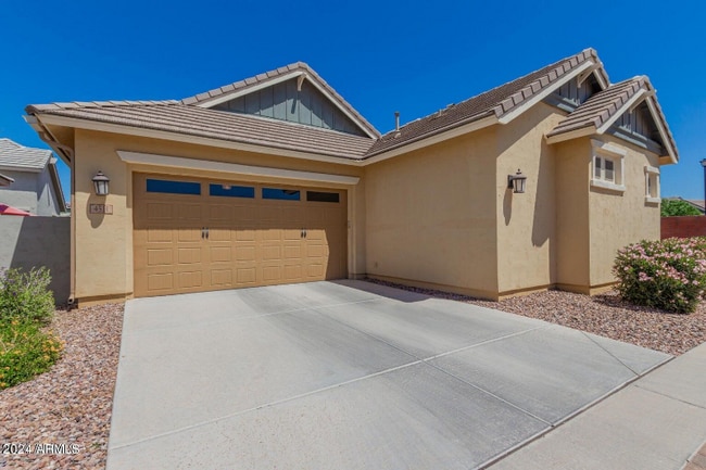 Photo - 4511 E Jones St