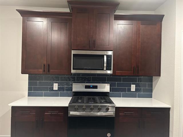 Photo - 1800 Bleriot Ct