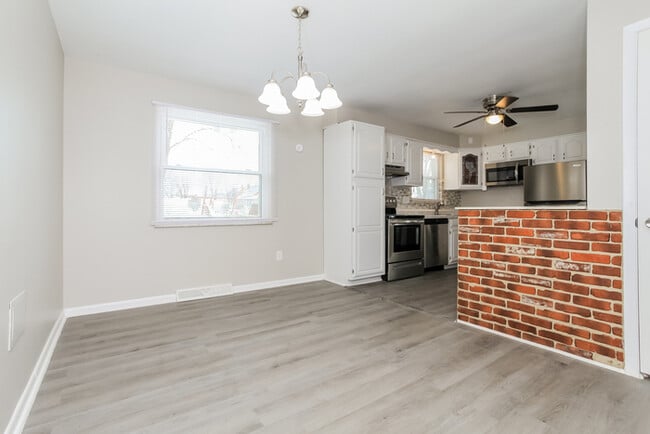 Photo - 5325 Plumridge Dr