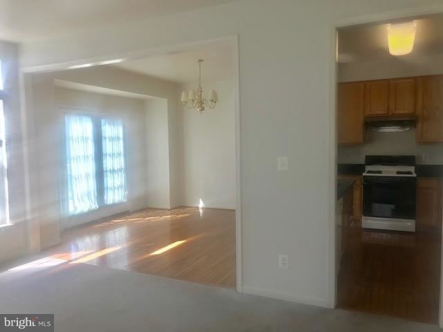 Photo - 14824 Links Pond Cir