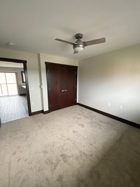 Photo - 2415 Cass St