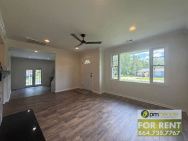 Photo - Adorable Belton 2/1 Home Available Now!