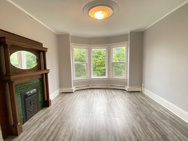 Photo - 48 Kennedy St Unité 3