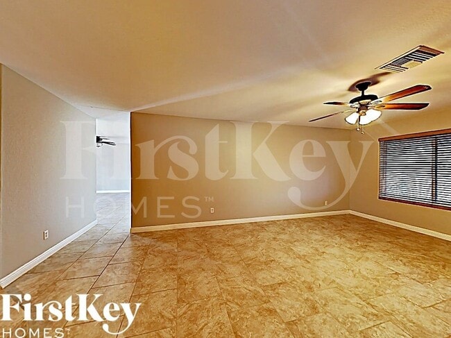 Photo - 5314 W Altadena Ave