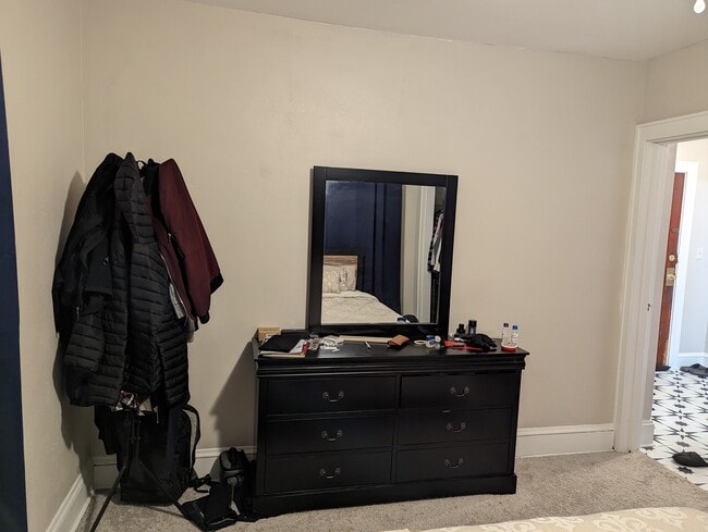 Photo - 820 W Glendale Ave