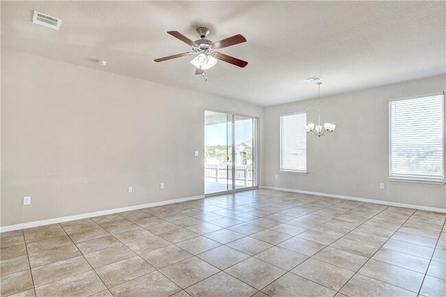 Photo - 1900 Alvarado Dr