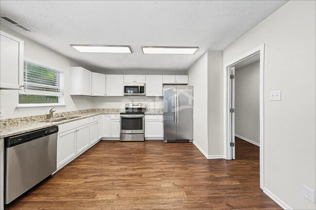 Photo - 9318 W Rising Sun Dr