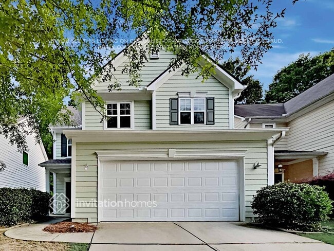 Building Photo - 215 Brookhaven Ct