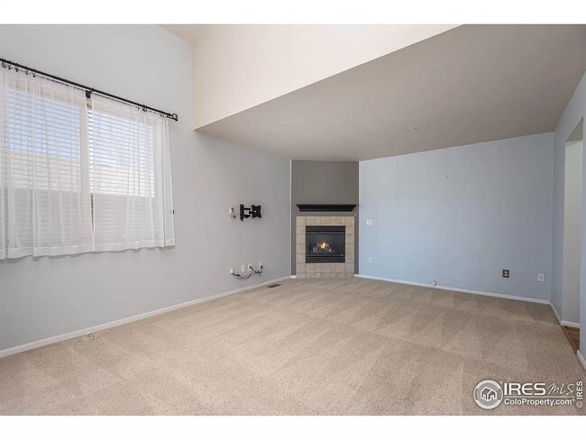 Photo - 2621 Rigden Pkwy Unit E5