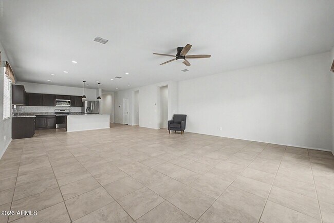 18363 W Whispering Wind Dr