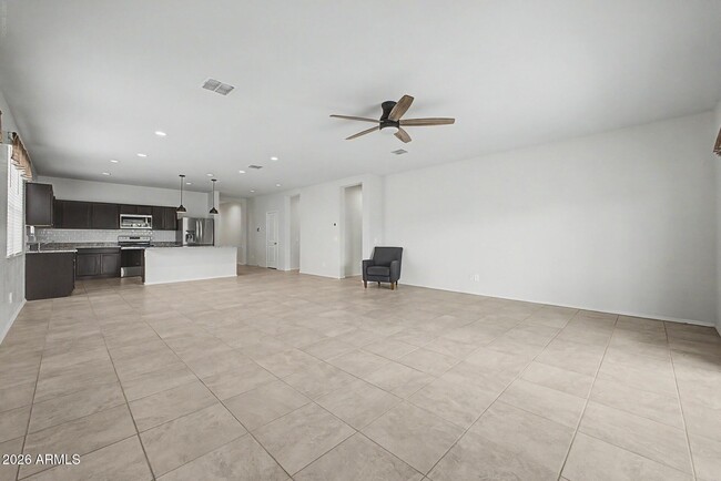 Photo - 18363 W Whispering Wind Dr