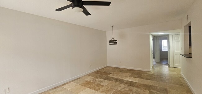 Photo - 13215 Villa Vista Dr